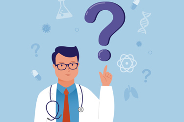 Ask the doctor-GettyImages-1213007232