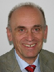 johann proeve johann proeve