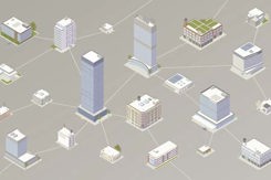 Network of businesses illustration-GettyImages-609096918