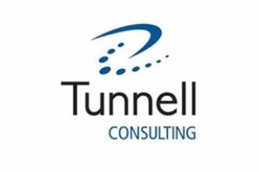 Tunnel Tunnel