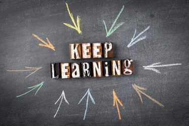 Keep Learning-GettyImages-1337381696
