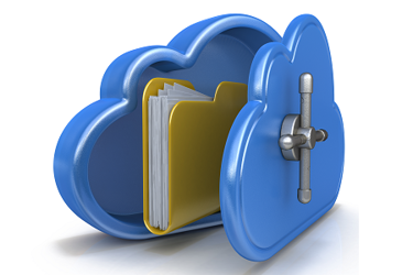 Secure-Safe-Cloud-Computing Secure-Safe-Cloud-Computing