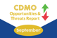 September CDMO