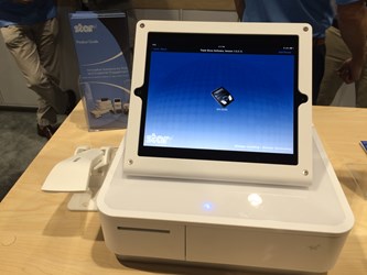 star micronics cloud