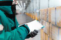 Export-Import Logistics system-GettyImages-1333159181