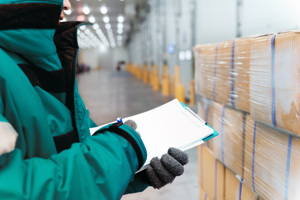 Export-Import Logistics system-GettyImages-1333159181