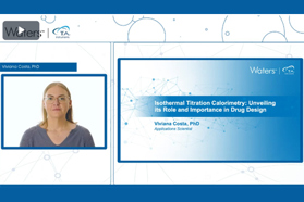 Viviana Webinar Archive