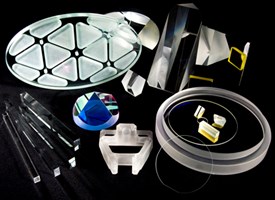 AR Optical Coatings For Biomedical & Life Sciences ARforBioMedicalLifeSciences