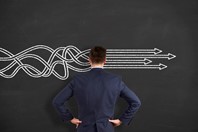 Making The Business Case For Vaccine Manufacturing  Strategy