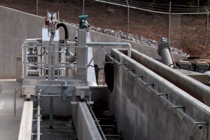 Schreiber-Grit-and-Grease-3