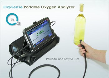 portable-oxygen-analyzer_lg portable-oxygen-analyzer_lg