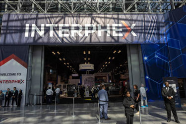 Interphex Lead Image