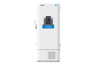 MDF-DU502VH-gallery-1 MDF-DU502VH-gallery-1