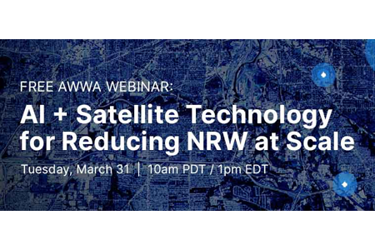 AWWA-webinar AWWA-webinar