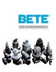 bete fluegas bete fluegas