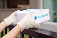 GettyImages- 1317948272 drug delivery