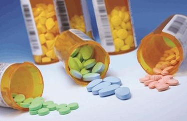 The Future Of Track & Trace As Seen By Pharma Manufacturers The Future Of Track & Trace As Seen By Pharma Manufacturers