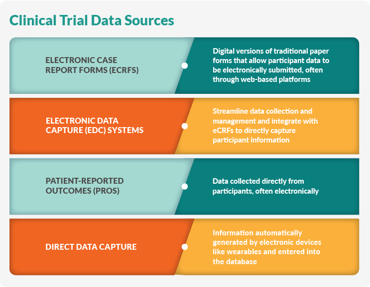 Comprehensive Guide to Clinical Trial Management: Phases, Technology ...