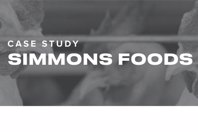 Side-Stream SDOX® Systems Enhance Biological Function And Treatment Capacity BlueInGreen+-+Case+Study+-+Simmons+Foods-09152020-compressed-1