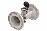 Gwinnett-County-GA-Octave-Success-Story-1-1