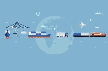 5 Proven Steps To Successfully Select & Onboard Outsourced Logistics Partners 5 Proven Steps To Successfully Select & Onboard Outsourced Logistics Partners