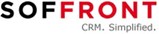 gI_81323_Logo---December-20