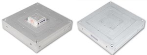 High Precision Nanopositioning Systems: Nano-MET Series High Precision Nanopositioning Systems: Nano-MET Series