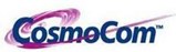 gI_0_CosmoComLogoLarge7kBgif.jpg gI_0_CosmoComLogoLarge7kBgif.jpg