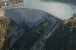 Digital Twins: A Powerful Tool For Your Comprehensive Dam Safety Program new-bullards-dam