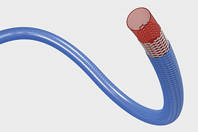 mdo-featured-articles-polyimide-challenges