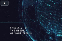 citeline web snip thumb