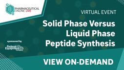 25_01_POL_1280x720_Vid_Seg03