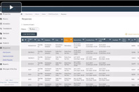 IQVIA eCOA Sculptor Portal