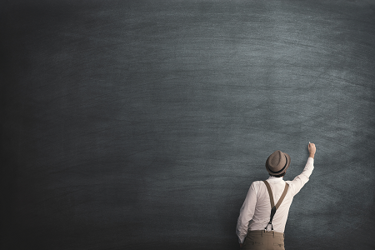 Teacher-Chalkboard-iStock-1092212562 Teacher-Chalkboard-iStock-1092212562