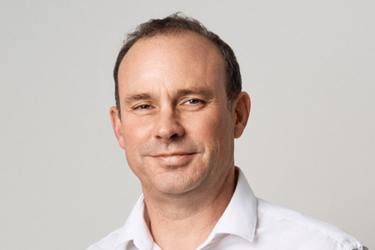 Kohtari CEO James Sumsion_ Kohtari CEO James Sumsion_