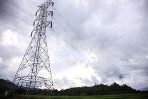 GettyImages-1634025117