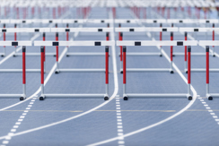 hurdles-GettyImages-2163832531