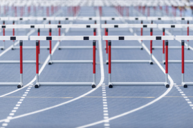 hurdles-GettyImages-2163832531