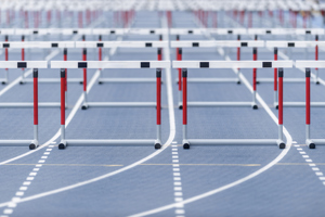 hurdles-GettyImages-2163832531