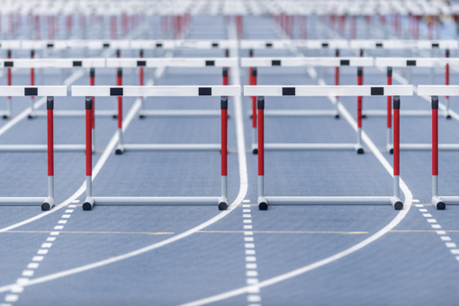 hurdles-GettyImages-2163832531