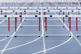 hurdles-GettyImages-2163832531