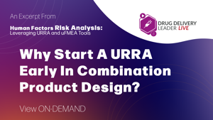 24_11_DDL_1920x1080_Seg04