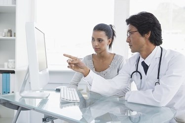 Patient Privacy Authorization Addressed By Educational Initiative Patient Privacy Authorization Addressed By Educational Initiative