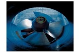 Turbine.jpg Turbine.jpg