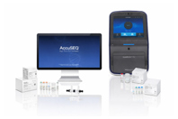 AccuSEQ