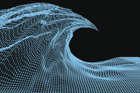 Water surface-GettyImages-468060184