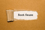 Root Cause-GettyImages-843300614
