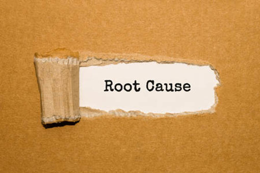 Root Cause-GettyImages-843300614