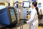 908 Devices - amino acid analysis