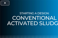 How To Start A CAS Design Starting a design